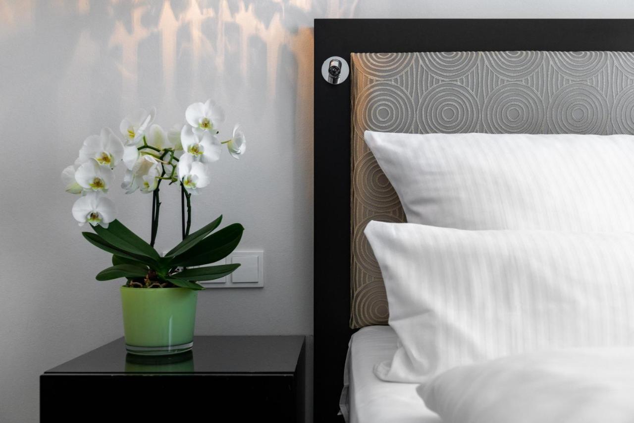 Superior Double Room,1139086972:JPEG