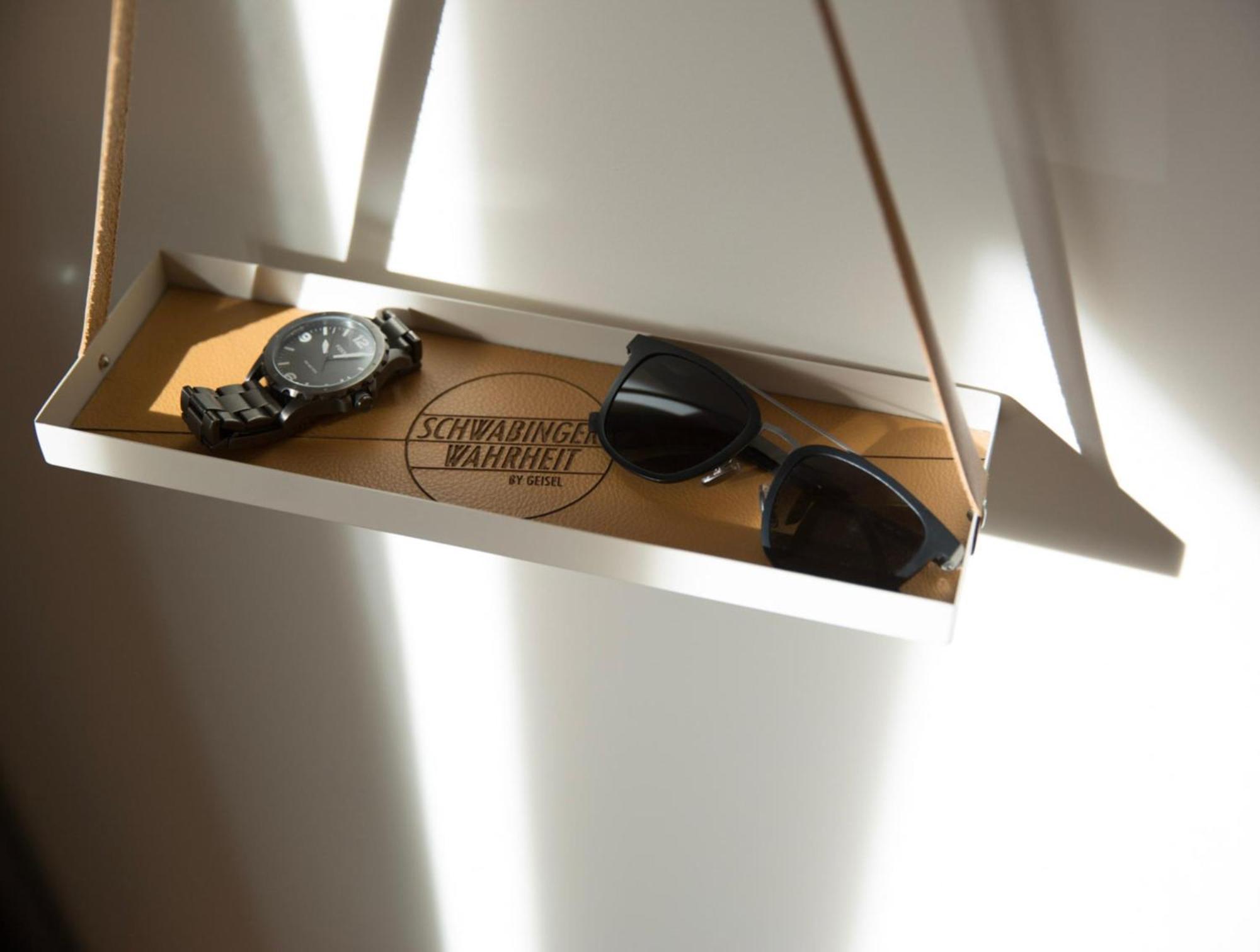 Chambre Familiale Standard