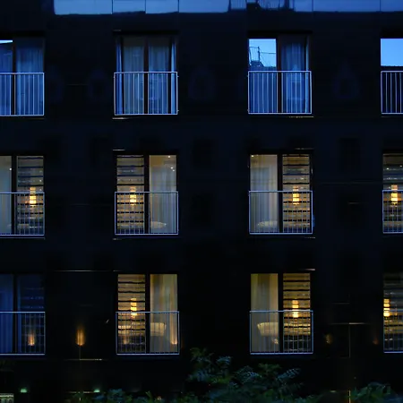 Schiller 5 Hotel-2