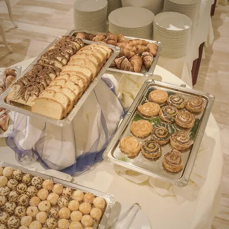 Grand Hotel Palladium-2