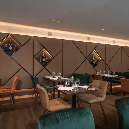 Innspire Hotel-2