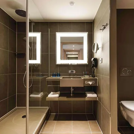 Novotel Muenchen City Arnulfpark-3