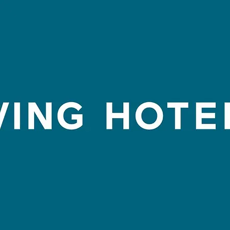 Living Hotel Prinzessin Elisabeth-3